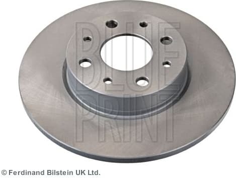 Brake Disc ADL144301