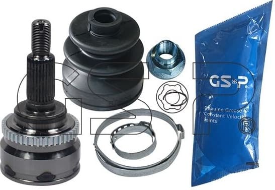 Joint Kit, drive shaft 857042 - image 2