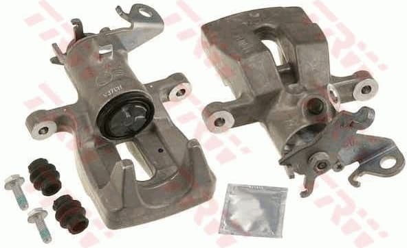 Brake Caliper BHQ245E