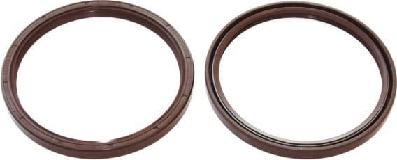 Seal crankshaft rear 733.070 - image 3
