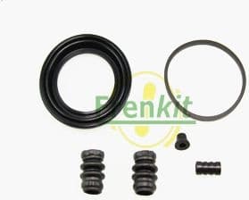 Brake caliper front repair kit 260019 - image 2