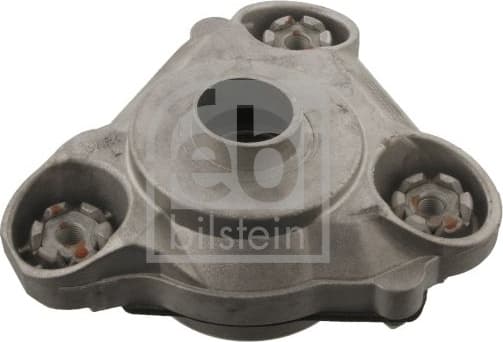 Suspension Strut Support Mount 47320