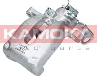 Brake caliper JBC0357