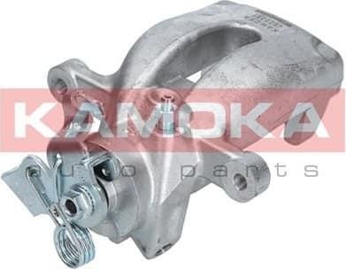 Brake caliper JBC0357 - image 3