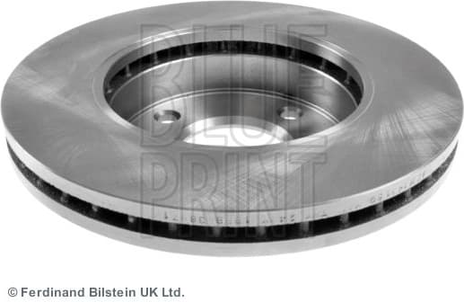 Brake Disc ADN143150 - image 2