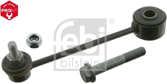 Link/Coupling Rod, stabiliser bar ProKit 31842