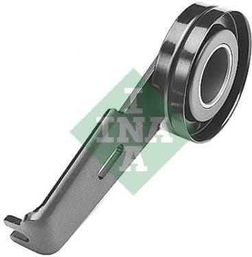 Tensioner belt 531009610