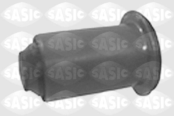 Silentblock front axle 4003347