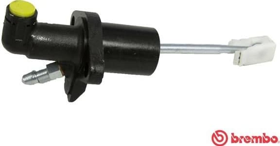 Master Cylinder, clutch ESSENTIAL LINE C85011