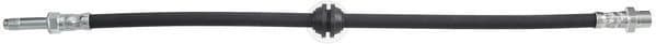 Brake Hose SL4958