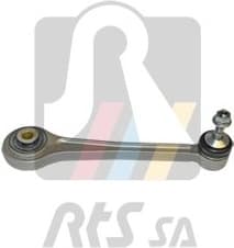 Control/Trailing Arm, wheel suspension 95.99566