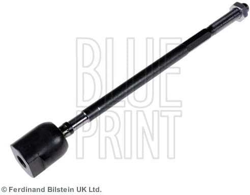 Inner Tie Rod ADK88716