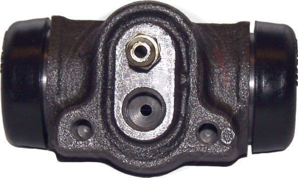 Wheel Brake Cylinder 52908X