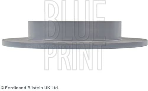 Brake Disc ADH24386 - image 3