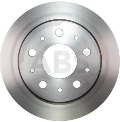 Brake Disc 17767