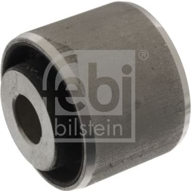 Mounting, control/trailing arm 100461