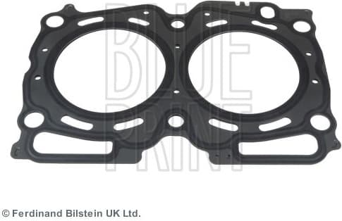 Gasket, cylinder head ADS76402