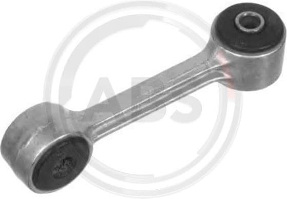 Link/Coupling Rod, stabiliser bar 260149