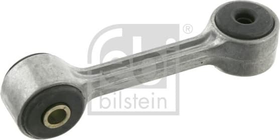 Link/Coupling Rod, stabiliser bar 17779