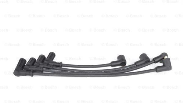Ignition Cable Kit 0986356717 - image 3