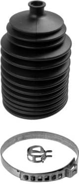 Bellow, steering 30199 01