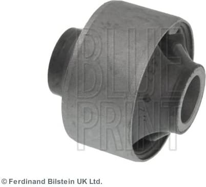 Mounting, control/trailing arm ADS78008 - image 2