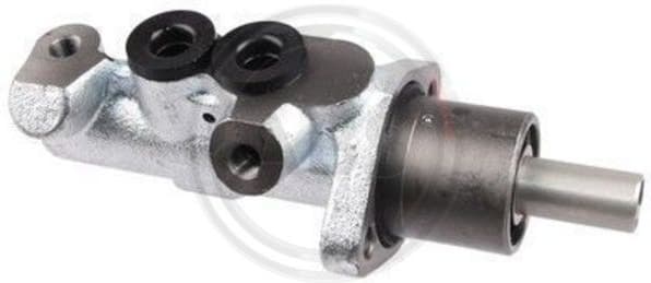 Brake Master Cylinder 41350