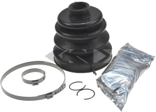 Bellow Kit, drive shaft 300338