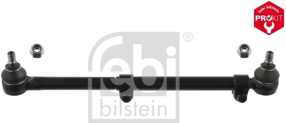 Centre Rod Assembly ProKit 03389