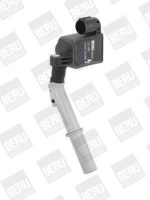 Ignition Coil - image 3