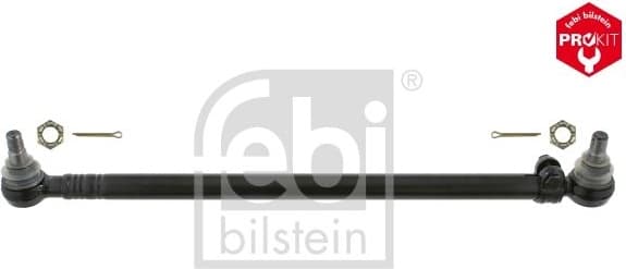 Tie Rod ProKit 17575 - image 2