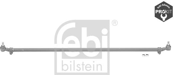 Tie Rod ProKit 03386