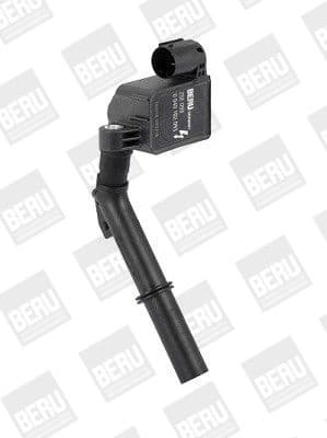 Ignition Coil - image 3