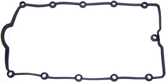 Gasket valve cover 527.110 - image 2