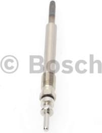 Glow plug 0250202042 - image 3