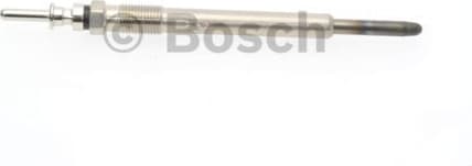 Glow plug 0250202042 - image 4