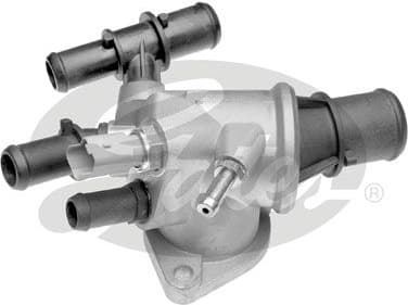 Thermostat, coolant TH24888G1