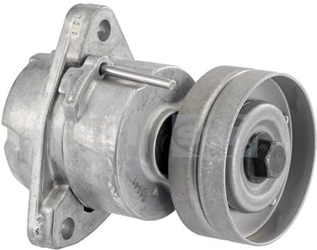 Belt Tensioner, V-ribbed belt GA353.56