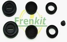 Repair Kit, wheel brake cylinder 328004