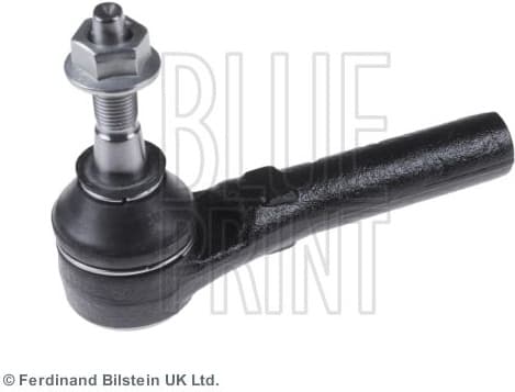 Tie Rod End ADA108729