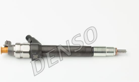 Injector Nozzle DCRI107930 - image 2