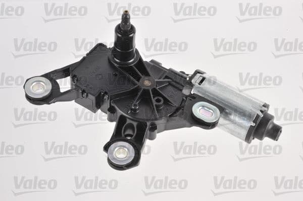 Wiper Motor ORIGINAL PART 579603 - image 2