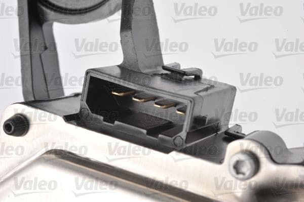 Wiper Motor ORIGINAL PART 579603 - image 3