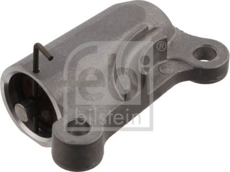 Tensioner, timing belt 34610