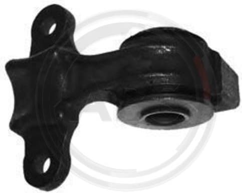 Mounting, control/trailing arm 270113 - image 2