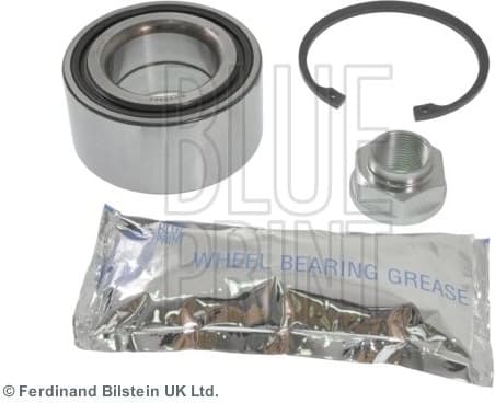 Wheel Bearing Kit ADH28229