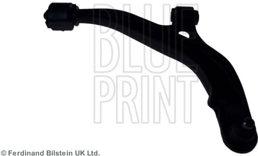 Control/Trailing Arm, wheel suspension ADA108611