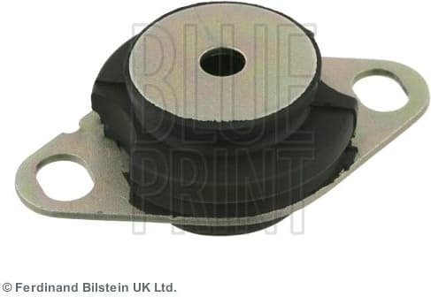 Mounting, automatic transmission ADN180152