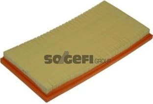 Air Filter A1388