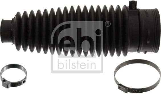 Bellow Kit, steering 39562